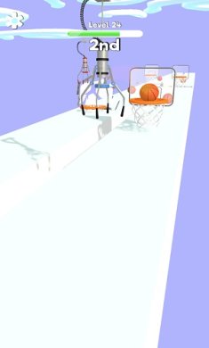 9b496873c810f0915700ddcc672c41f7