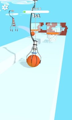 e68e2a55e8e8404d883c1678d3236bea