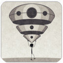 曲棍球手大战外星人安卓版