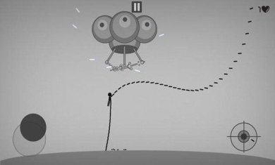 曲棍球手大战外星人下载-曲棍球手大战外星人安卓版下载v