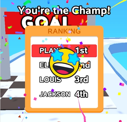 通往顶部的楼梯下载-通往顶部的楼梯手机版下载v0.1.0