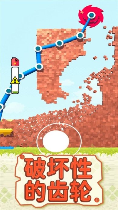 7ef62c8dcc240cc4_600_0