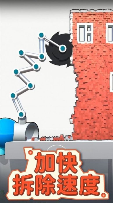 7ef62c8dcc28bef0_600_0