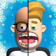 放置大改造安卓版