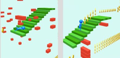 飞行楼梯游戏下载-飞行楼梯安卓版下载v0.2