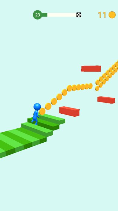 飞行楼梯游戏下载-飞行楼梯安卓版下载v0.2