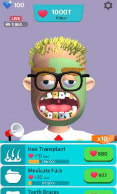 放置大改造下载-放置大改造安卓版下载v0.5.1