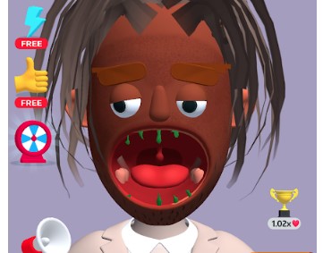 放置大改造下载-放置大改造安卓版下载v0.5.1