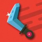 飞镖进化安卓版