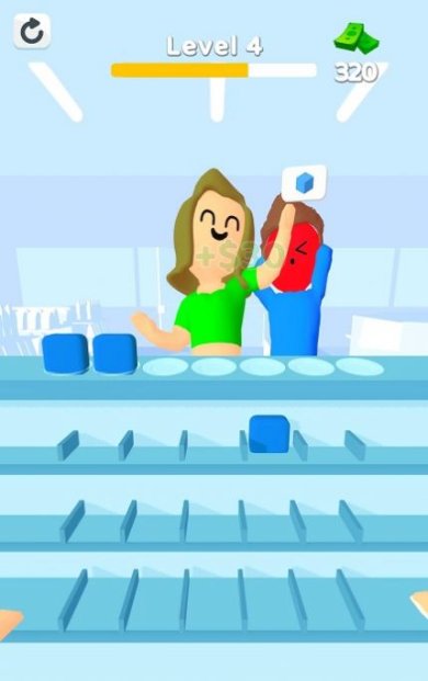 货品匹配3D下载-货品匹配3D免费版下载v0.1