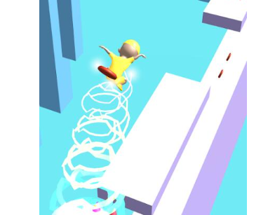 货品匹配3D下载-货品匹配3D免费版下载v0.1