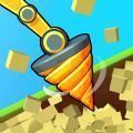 挖掘机工匠中文版