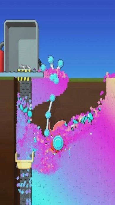 挖掘机工匠下载-挖掘机工匠中文版下载v0.19.0