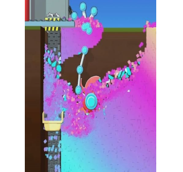 挖掘机工匠下载-挖掘机工匠中文版下载v0.19.0