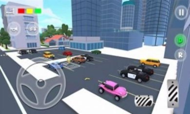 搜狗截图23年08月28日1654_8