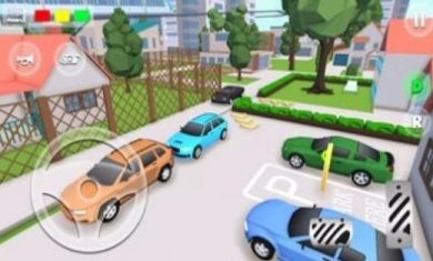 搜狗截图23年08月28日1654_7