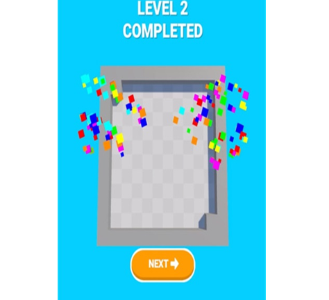 瓷砖克星下载-瓷砖克星手机版下载v1.0.0