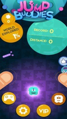 16f5fb2405386252_600_0