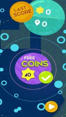 16f5fb240525fb25_600_0