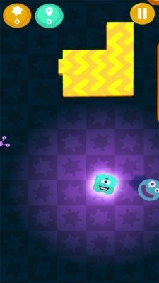 跳跃小方块下载-跳跃小方块安卓版下载v2.1.5