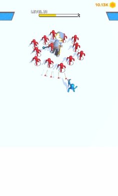 箭头控制下载-箭头控制安卓版下载v1.0