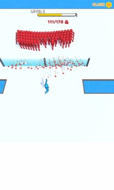 2809582632057kELKgJq54uavm2