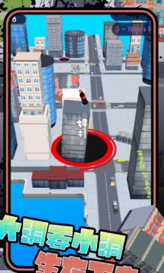 搜狗截图23年08月28日1703_16