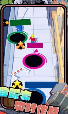 搜狗截图23年08月28日1704_17