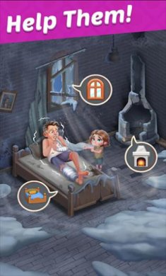 水果链接拼图下载-水果链接拼图正式版下载v64