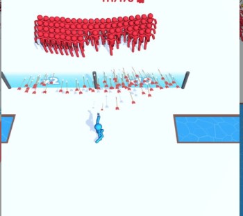 箭头控制下载-箭头控制安卓版下载v1.0