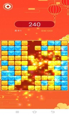 28124622bea70JZ3qbGCkEwlgm8