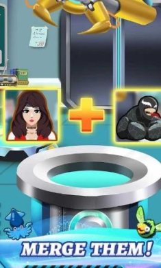 搜狗截图23年08月28日1712_26