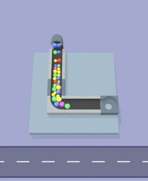 球球连接3D手游下载-球球连接3D中文版下载v1.0.0