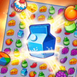 合成超市免费版