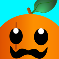 橘子家庭历险记正式版下载-橘子家庭历险记安卓版下载v1.4