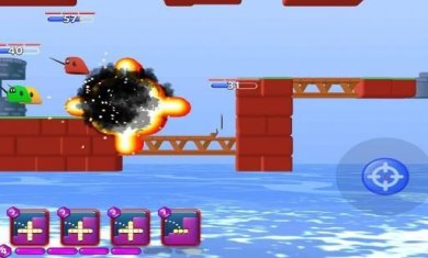 搜狗截图23年08月28日1719_32