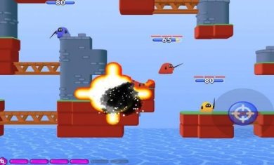 搜狗截图23年08月28日1719_31