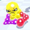 BubbleHero打爆泡泡人安卓版