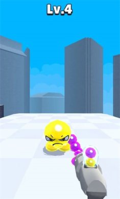 打爆泡泡人下载-BubbleHero打爆泡泡人安卓版下载v0.4