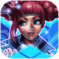 猛砍魔方免费版