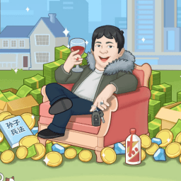 开间小卖部正版