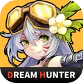 全职猎手安卓