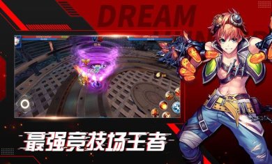 0b44298971b8f407897395207bb3693e3d8a20720