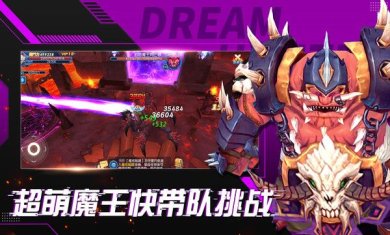 0e06a1204c74d490b92a06cea2a23b55a83cace08