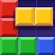 方块拼图大师之旅最新版