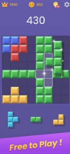 搜狗截图23年08月28日0914_1