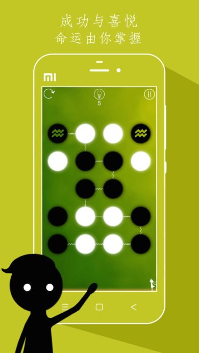 0f82549a06f138089f8660c7332b15d0f9f417413