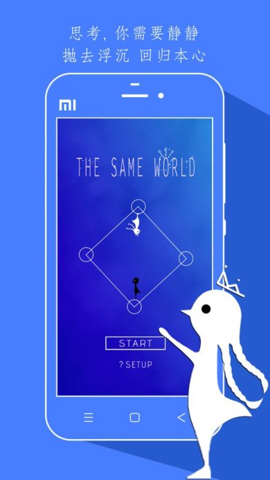 0874de4f2d18946f208afe5921180fe8bdd54fc0f