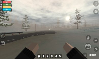 06e096e98adad4b609ee73fb99acefabd409b96f2