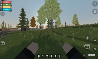 0ba2f0bfdac424650896e5c8568dcd8fc48b23e37